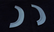 MADE TO FIT VALIANT VH-CM REAR WHEEL ARCHES