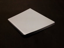 MADE TO FIT VALIANT CHARGER LOWER FRONT DOOR CORNERS