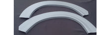 FITS FORD FALCON XY WHEEL ARCHES UTES & SEDANS