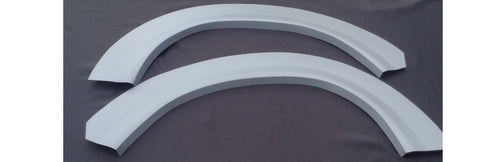 FITS FORD FALCON XY WHEEL ARCHES UTES & SEDANS