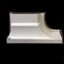 MADE TO FIT VALIANT VE VF VG   DOOR PILLAR