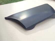 SUITS A DATSUN 1000 UTE LOWER REAR QUARTER