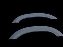 MADE TO FIT VALIANT VH-CM REAR WHEEL ARCHES