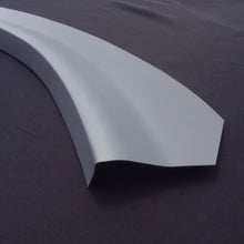 FITS FORD FALCON XY WHEEL ARCHES UTES & SEDANS
