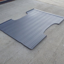 SUITS A DATSUN 1200 UTE TRAY  FLOOR