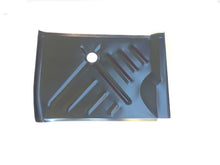 SUITS A Datsun 1200 Rear Ute Floor