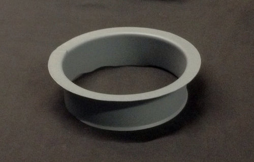 FITS VALIANT VE VF VG COWL TOP OF AIR VENT