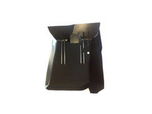 MADE TO FIT VALIANT VH -CM FRONT FLOORS FITS SEDANS UTES & WAGONS