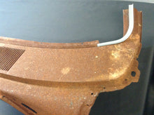 MADE TO FIT VALIANT VH-CM WINDSCREEN CORNER