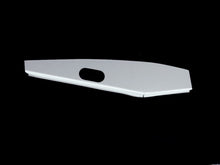 MADE TO FIT VALIANT VH- CM  PLENUMS TO  FIREWALL