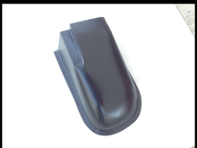 DATSUN ROADSTER FRONT PODS