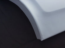 FITS FORD FALCON XA XB XC COUPE FRONT OF PARTIAL QUARTER PANEL