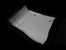 MADE TO FIT VALIANT R&S SERIES FRONT FLOOR