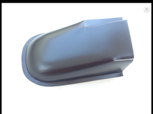 DATSUN ROADSTER REAR PODS