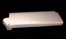 MADE TO FIT VALIANT VH VJ HARDTOP LOWER REAR QUARTER