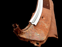 FITS VALIANT VH TO CM WINDSCREEN SUPPORT PANEL