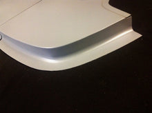 MADE TO FIT VALIANT VH -CM PLENUM ENDS. SEDANS, UTES & WAGONS