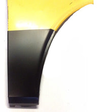SUITS A DATSUN 1600/510 EXTRA LARGE LOWER FRONT GUARD