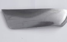 FITS MAZDA RX2 LOWER REAR QUARTER
