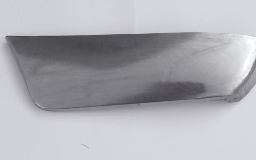 FITS MAZDA RX2 LOWER REAR QUARTER