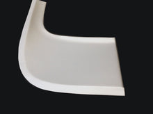 MADE TO FIT VALIANT CHARGER QUARTER PANEL TO TAIL PANEL EXTENSION