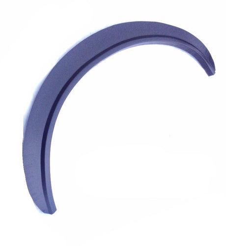 SUITS A DATSUN 180b SSS WHEEL ARCH