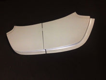 MADE TO FIT VALIANT VH -CM PLENUM ENDS. SEDANS, UTES & WAGONS