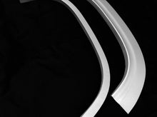 FITS FORD XA XB XC INNER WHEEL TUB AND WHEEL ARCH SET