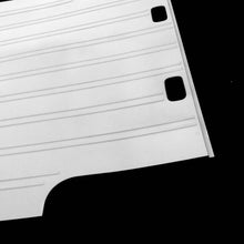 FITS FORD CUSTOM XY UTE TRAY REAR FLOOR PANEL