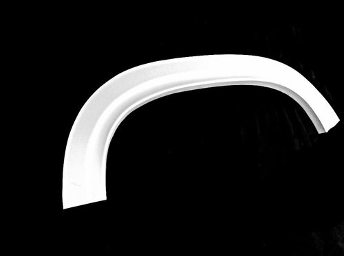 FITS FORD XA XB XC COUPE  WHEEL  ARCH