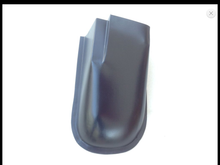 DATSUN ROADSTER REAR PODS