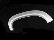 FITS FORD XA XB XC COUPE  WHEEL  ARCH