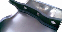 SUITS A DATSUN 1200 COUPE/UTE/SEDAN SEAT RAIL