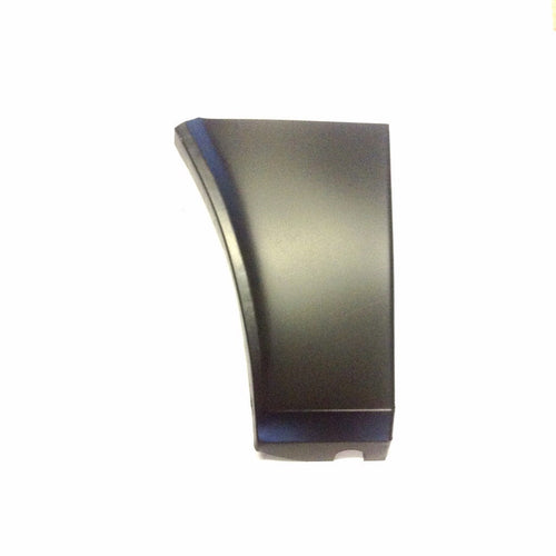 SUITS A DATSUN 1600/510 EXTRA LARGE LOWER FRONT GUARD