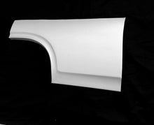 FITS FORD FALCON XA XB XC COUPE FRONT OF PARTIAL QUARTER PANEL