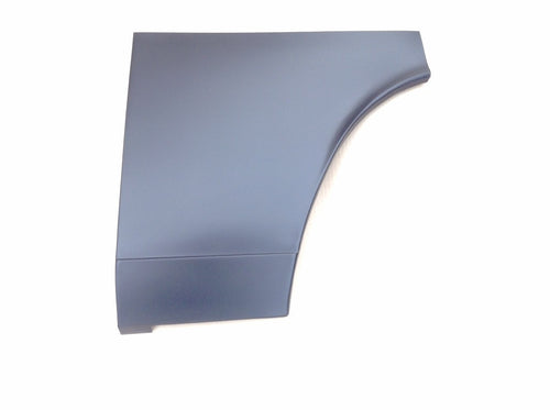 SUITS A DATSUN 1000 EXTRA LARGE LOWER FRONT GUARD