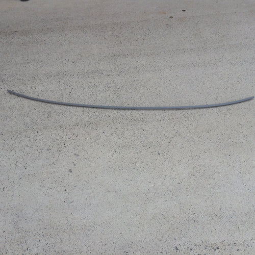 MADE TO FIT VALIANT VH - CM WINDSCREEN SUPPORT PANEL