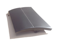 SUITS A DATSUN 1000 LOWER FRONT GUARD
