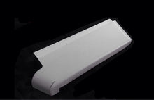 MADE TO FIT VALIANT VH-CM LOWER REAR QUARTER