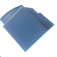 SUITS A DATSUN 1000 TOP OF COWL/PLENUM