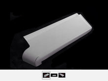 MADE TO FIT VALIANT VH-CM LOWER REAR QUARTER