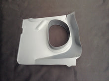 FITS FORD FALCON XA XB SEDAN INNER PLENUM