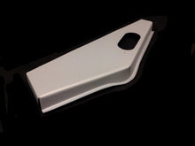 MADE TO FIT VALIANT VH- CM  PLENUMS TO  FIREWALL