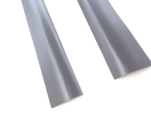 SUITS A DATSUN 1200 COUPE: C PILLAR SECTION