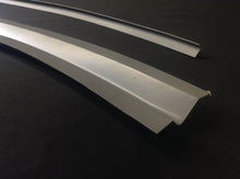 MADE TO FIT VALIANT VH -CM WINDSCREEN CHANNEL