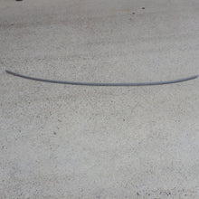FITS VALIANT VH TO CM WINDSCREEN SUPPORT PANEL