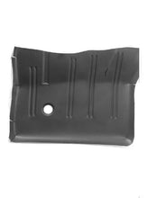 MADE TO FIT VALIANT R & S SERIES REAR FLOOR