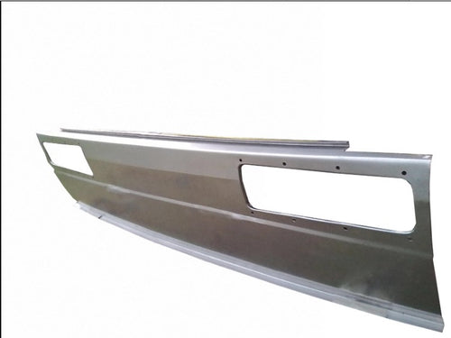 SUITS A DATSUN 1600/510 CUSTOM TAIL LAMP