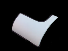 MADE TO FIT VALIANT R & S SERIES DOOR TO WHEEL ARCH/DOGLEG