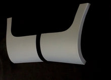 MADE TO FIT VALIANT R & S SERIES DOOR TO WHEEL ARCH/DOGLEG